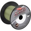 imageBerkley NanoFil UniFilament Fishing Line