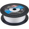 imageBerkley ProSpec Prem Saltwater Braid