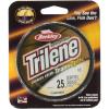 imageBerkley Trilene TransOptic Monofilament Fishing Line