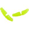 Chartreuse