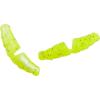 Chartreuse Shad