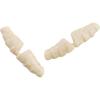 imageBerkleyBerkley PBHIHA75PK PowerBait IceNatural White