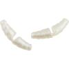 imageBerkleyBerkley PBHIHA75PK PowerBait IcePearl White