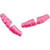 imageBerkleyBerkley PBHIHA75PK PowerBait IcePink