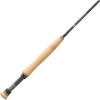 10' - 4wt - 4pc