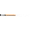 imageFenwick AETOS Fly Fishing Rod86  5wt  4pc
