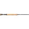 imageFenwick AETOS Fly Fishing Rod9  8wt  4pc