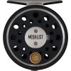 imagePflueger Medalist Fly Reels Size 44259 Fishing Reel RightLeft Handle Position CorrosionResistant Aluminum Spool Click ampamp Pawl System