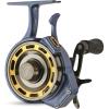 imagePflueger President Inline Ice Fishing Reel
