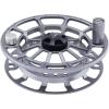 imagePflueger Supreme Fly Fishing ReelSpool