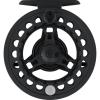 imagePflueger Trion Fly ReelSpare Spool