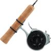 imagePflueger Trion Inline Reel and Fishing Rod Combo