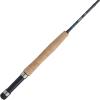 imageShakespeare Cedar Canyon Carbon Fly Fishing RodOld Model  2024
