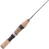imageShakespeare Wild Series Ice Fishing Spinning Rod