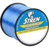 imageStren High Impact Monofilament Fishing Line