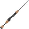 imageUgly Stik Elite Ice Spinning Fishing Rod30  Medium  1pc