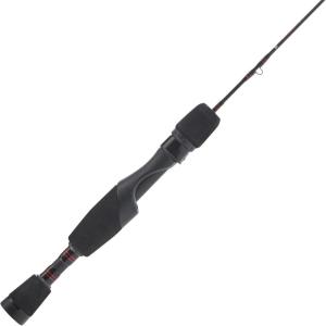 imageAbu Garcia Vendetta Ice Fishing Spinning Rod