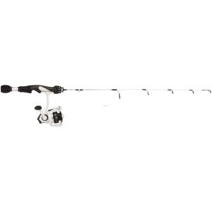 imageAbu Garcia Veritas 30 Ice Combo