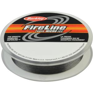 imageBerkley Fireline Superline Fishing Line