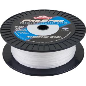 imageBerkley ProSpec Prem Saltwater Braid