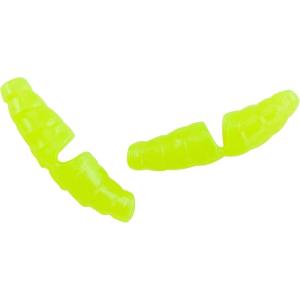 imageBerkleyBerkley PBHIHA75PK PowerBait IceChartreuse