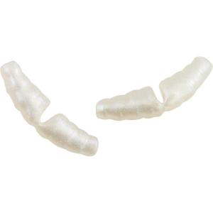 imageBerkleyBerkley PBHIHA75PK PowerBait IcePearl White