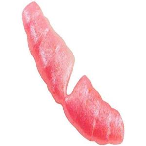imageBerkleyBerkley PBHIHA75PK PowerBait IcePink Shine