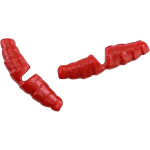 imageBerkleyBerkley PBHIHA75PK PowerBait IceRed