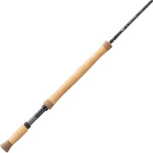 imageFenwick AETOS Fly Fishing Rod111  67wt  4pc