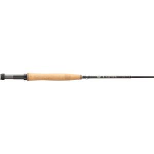 imageFenwick AETOS Fly Fishing Rod9  5wt  4pc