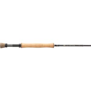 imageFenwick AETOS Fly Fishing Rod9  8wt  4pc