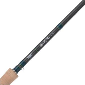 imageFenwickEagle Fly Brown 9Black
