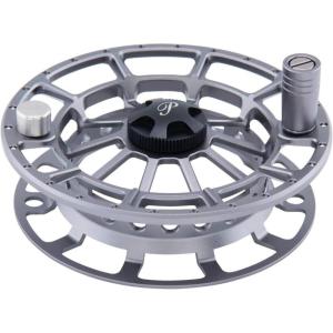 imagePflueger Supreme Fly Fishing ReelSpool
