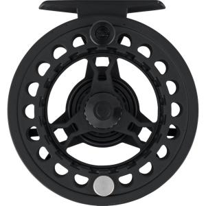 imagePflueger Trion Fly ReelSpare Spool