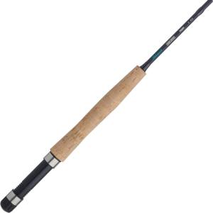 imageShakespeare Cedar Canyon Carbon Fly Fishing RodOld Model  2024