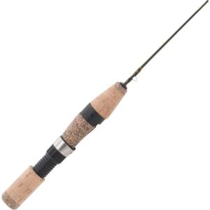 imageShakespeare Wild Series Ice Fishing Spinning Rod