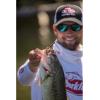 imageBerkley Berkley PowerBait MaxScent Hit WormWatermelon Red