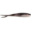 imageBerkley Gulp Minnow Fishing Soft BaitBlack Shad