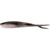 imageBerkley Gulp Minnow Fishing Soft BaitBlack Shad