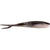 imageBerkley Gulp Minnow Fishing Soft BaitBlack Shad