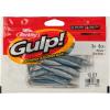 imageBerkley Gulp Minnow Fishing Soft BaitBlue Shiner