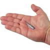 imageBerkley Gulp Minnow Fishing Soft BaitBlue Shiner