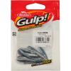imageBerkley Gulp Minnow Fishing Soft BaitBlue Shiner