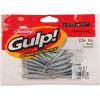 imageBerkley Gulp Minnow Fishing Soft BaitBlue Shiner