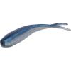 imageBerkley Gulp Minnow Fishing Soft BaitBlue Shiner