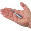 imageBerkley Gulp Minnow Fishing Soft BaitBlue Shiner