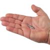 imageBerkley Gulp Minnow Fishing Soft BaitBlue Shiner