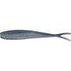 imageBerkley Gulp Minnow Fishing Soft BaitBlue Shiner