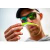 imageBerkley Gulp Minnow Fishing Soft BaitChartreuse Shad