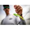 imageBerkley Gulp Minnow Fishing Soft BaitChartreuse Shad